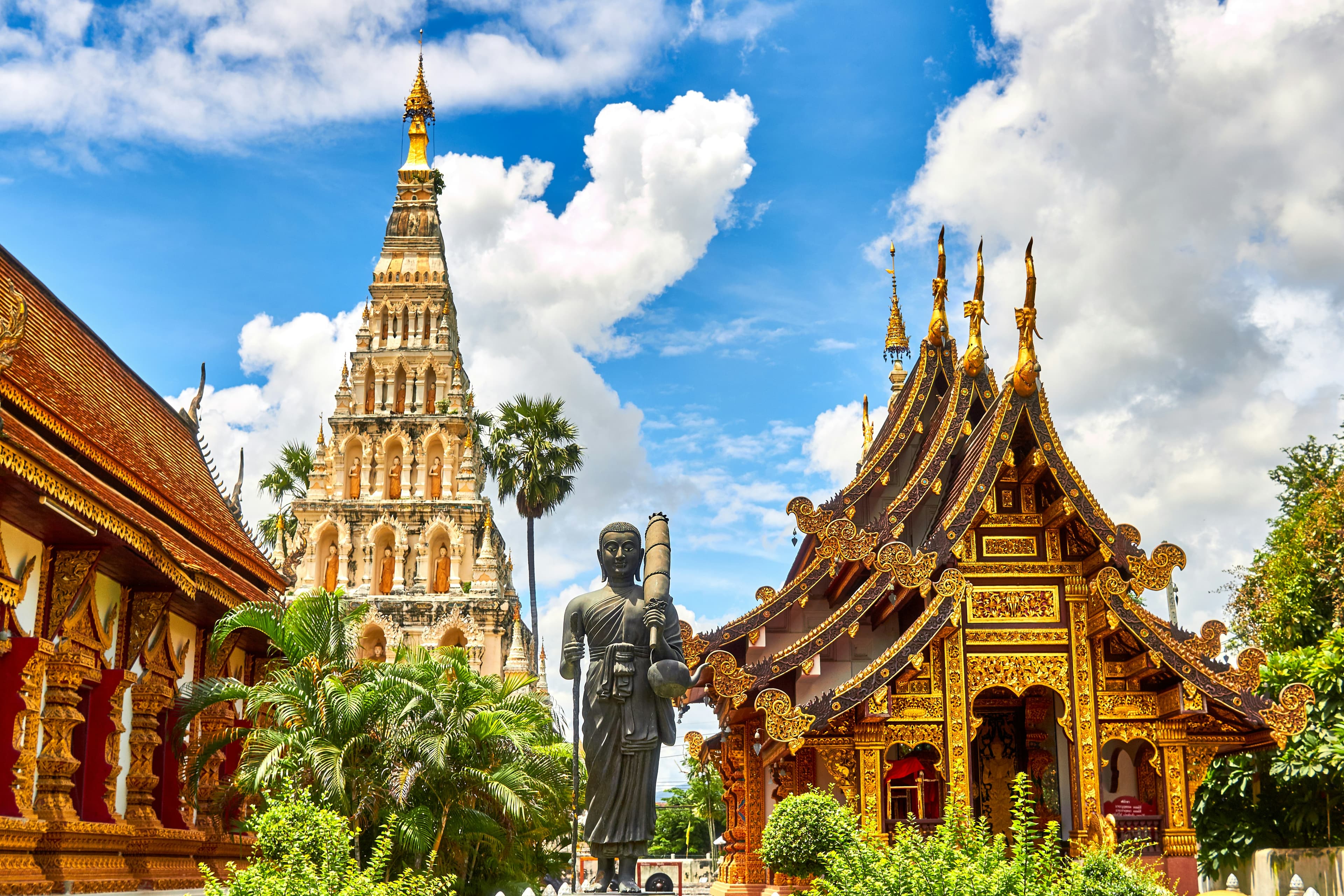 พระยานรรัตนราชมานิต (ตรึก จินตยานนท์)